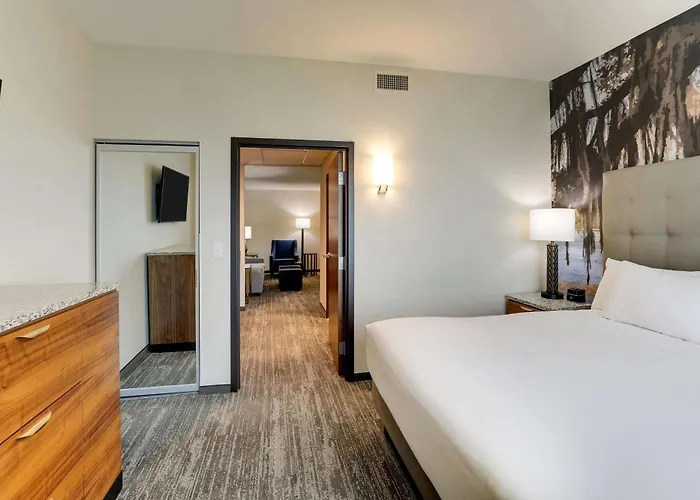 Drury Plaza 4*
